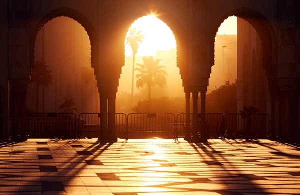 Hadits Palsu Bulan Syaban Terkait Amalan, Wajib Tahu!