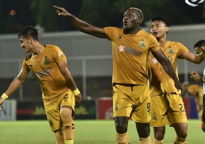 5 Klub Sepak Bola Asia Tenggara yang Punya Stadion Pribadi, di Indonesia Ada?