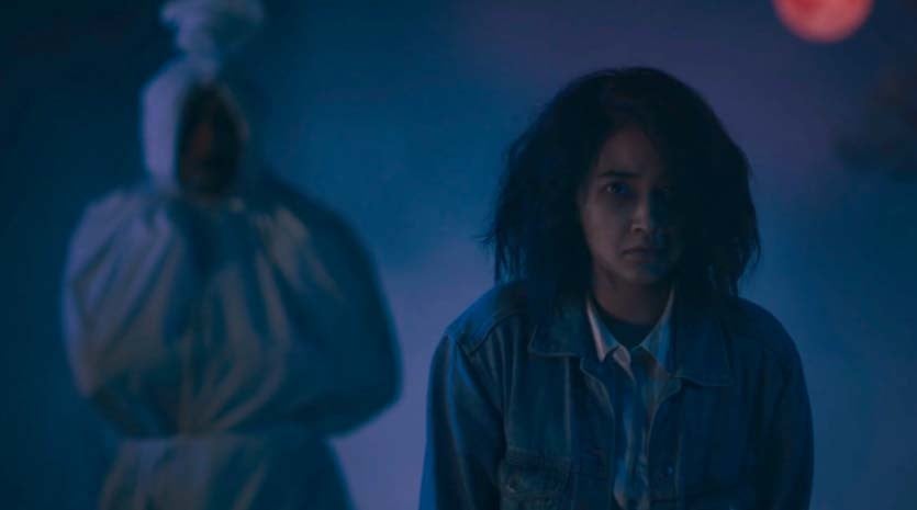  5 Film Horor Indonesia yang Penuh Kontroversi, Nomor 4 Dilarang Tayang di Bioskop karena Menceritakan Pemerkosaan Brutal 