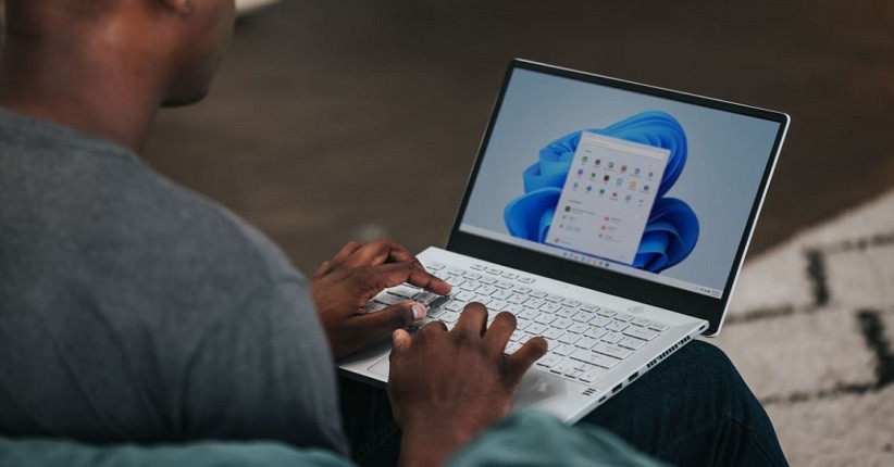 Cara Mengetahui Informasi Speed RAM di Windows 10 / 11