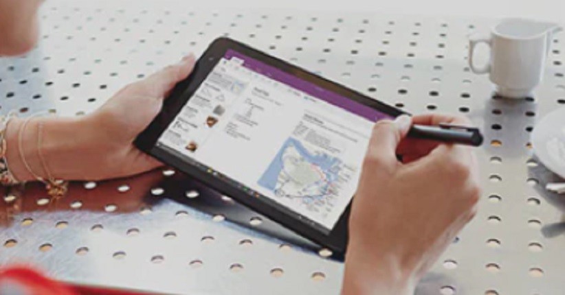 Cara Memperbaiki Snipping Tool Tidak Bekerja di Windows 11
