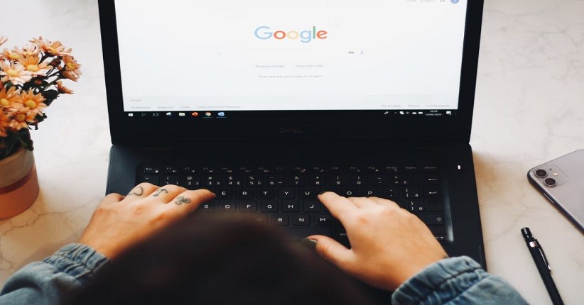 Cetak Skor Tinggi, Google Chrome Versi Baru Kini Lebih Ngebut di Mac