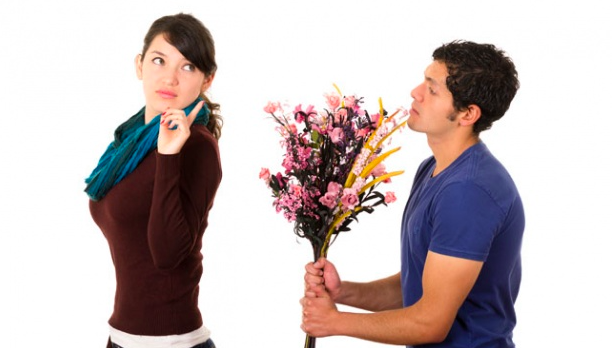 Ramalan Zodiak Hari Ini Selasa 8 Maret 2022: Taurus, Aquarius dan Aries Cobalah Lebih Ikhlas Memaafkan Kesalahan Orang Lain