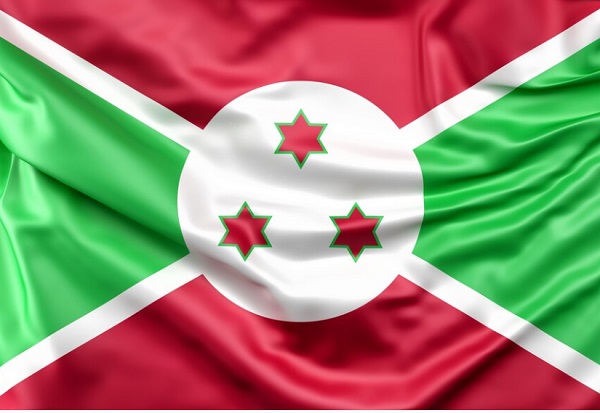 Fakta Unik Negara Burundi, Salah Satunya Jadi Negara Termiskin di Dunia!