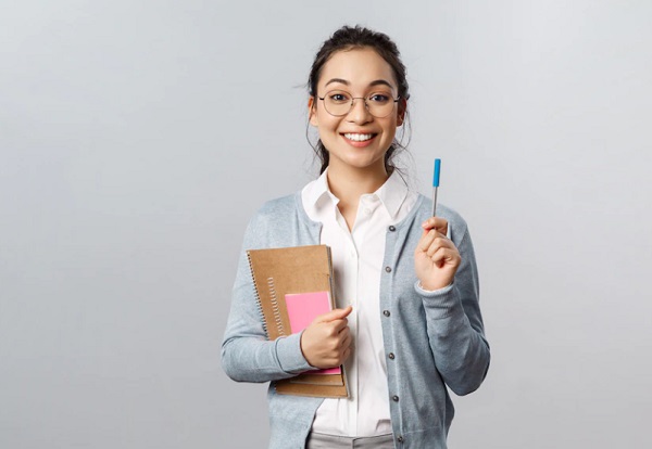 Apa yang Dimaksud dengan Kewajiban dan Hak? Ini Pengertiannya