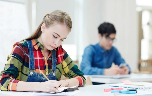 Catat! Ini Jadwal UTBK SBMPTN 2022 Resmi Setelah Perubahan   