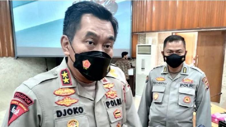 Jadi Perhatian Publik, Kasus Korban Begal Jadi Tersangka Diambil Alih Polda NTB