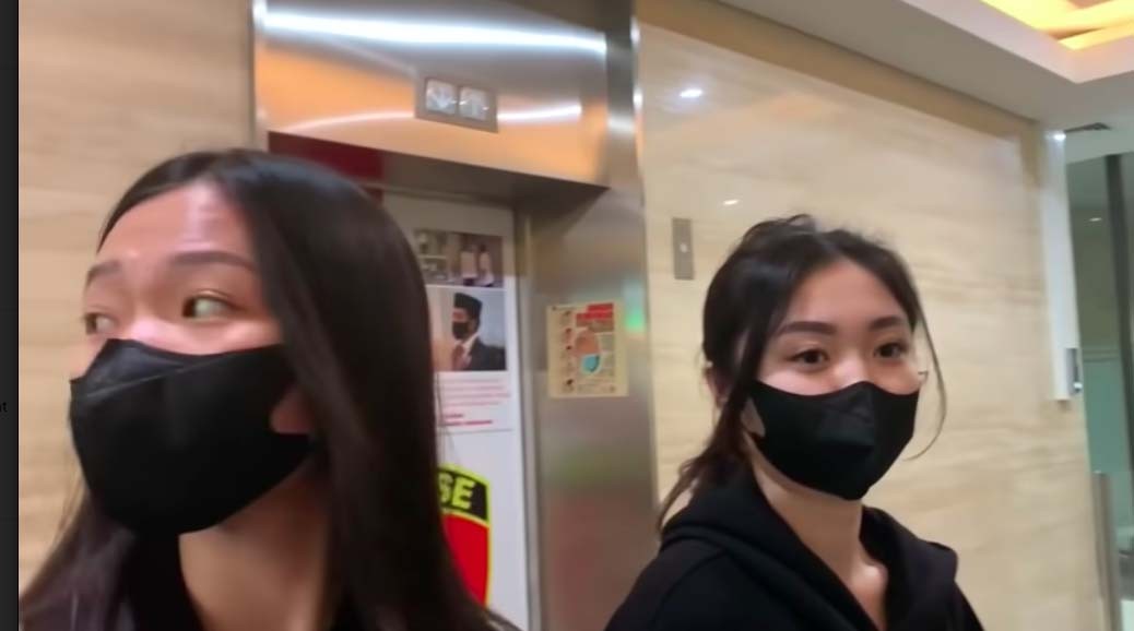 Polisi Akan Sita Uang Indra Kenz yang Diberikan ke Pacarnya, Segini Nilainya