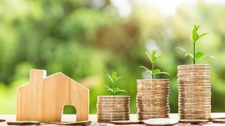 Bingung Investasi Emas atau Properti? Cek Untung Ruginya