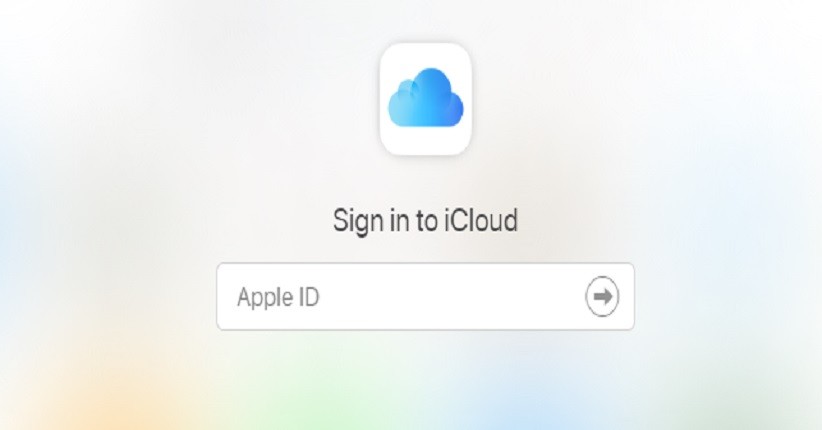 Apa Itu Bypass iPhone