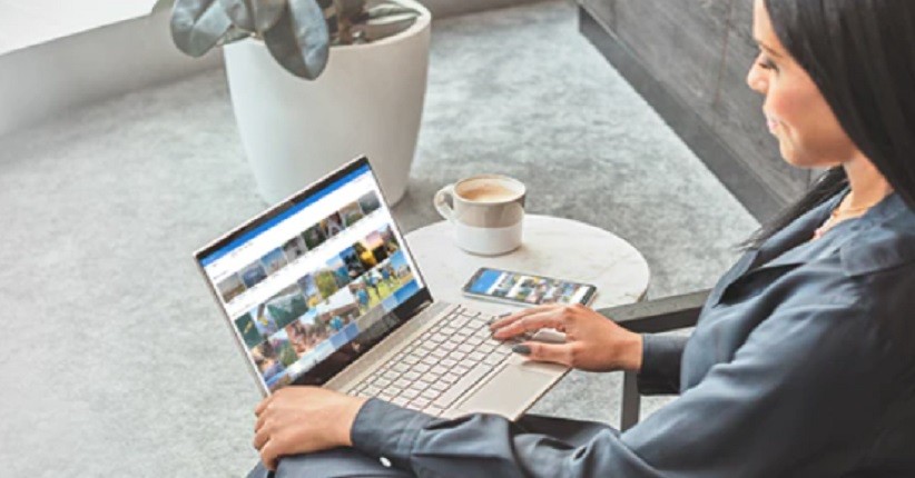 Cara Menonaktifkan Snap Layouts di Windows 11