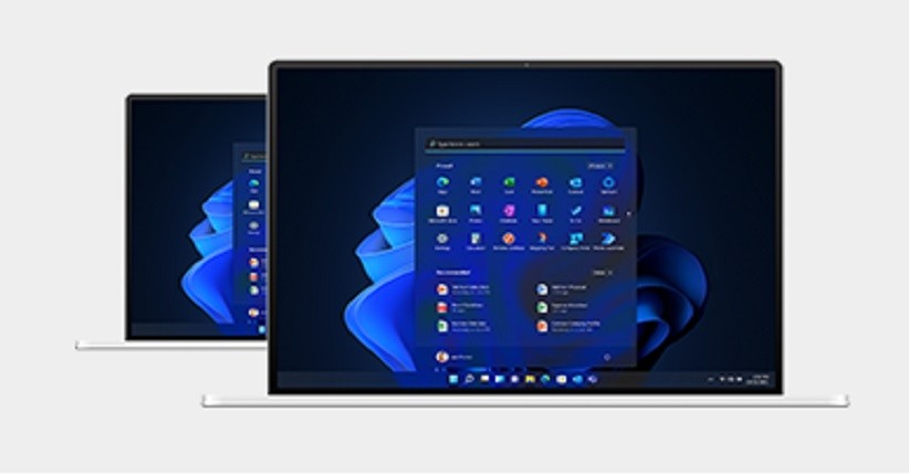 Cara Install / Uninstall Microsoft Store di Windows 10 Enterprise LTSC 2019/2021