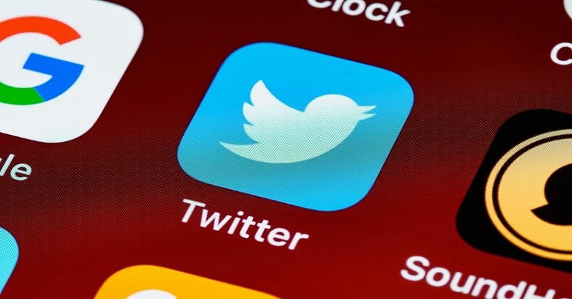 Jajaran Platform Digital yang Kena Blokir Rusia, Twitter Salah Satunya