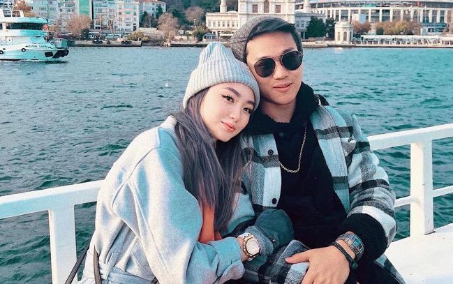 Polisi Bakal Sita Harta Crazy Rich Medan Indra Kenz yang Sempat Janjikan Uang Rp2 Miliar ke Vanessa Khong