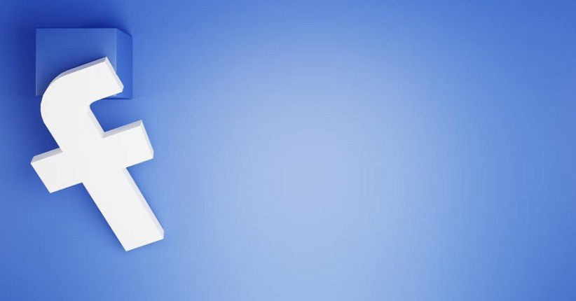 Cara Menghapus Email Facebook Utama yang Sudah Tidak Aktif