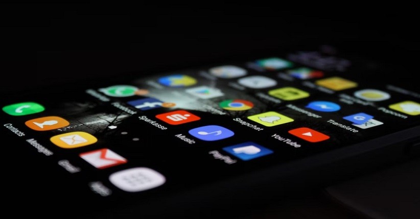 Cara Menjalankan Aplikasi Android di Laptop/ Komputer Tanpa Emulator