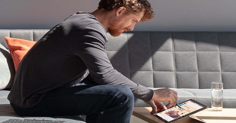 Microsoft Office Susah Di Uninstall, Ikuti Langkah Mudah Ini!