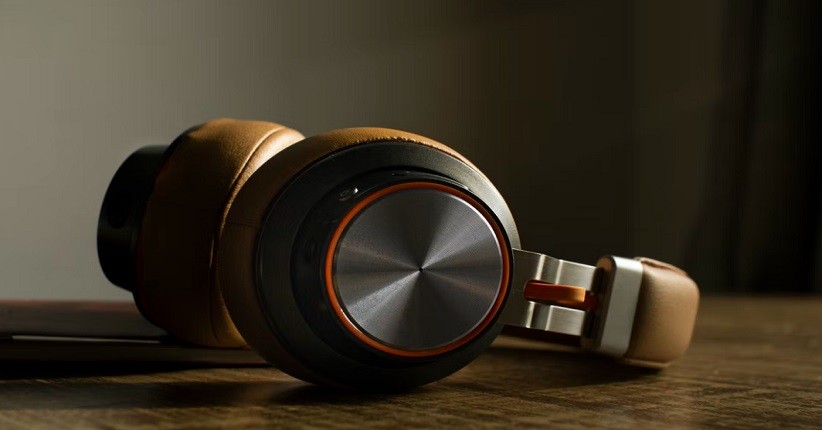 Aplikasi Download Lagu, Dengerin Musik Jadi Lebih Mudah!