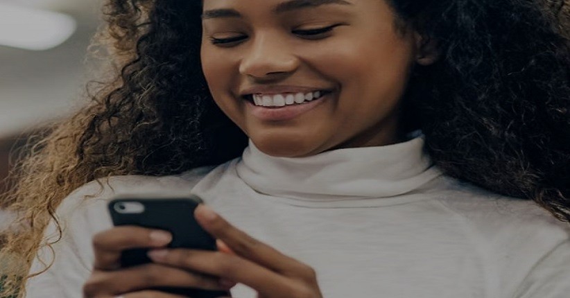 5 Cara Melacak Lokasi Pemilik Nomor HP