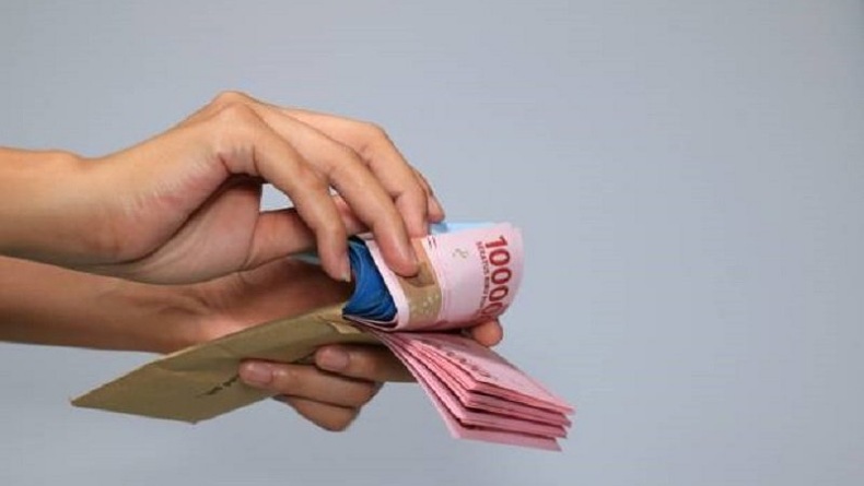 Penasaran Berapa Gaji Kades, Sekretaris dan Perangkat Desa Lainnya? Intip Yuk!