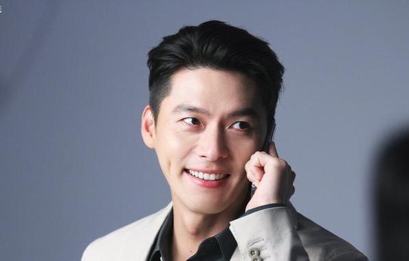 7 Aktor Korea yang Terlihat Makin Tampan di Usia 40-an, Ada yang Terlahir dari Keluarga Kurang Berada