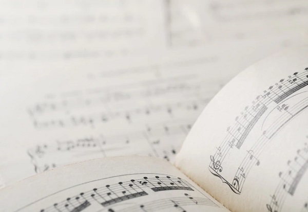 50 Lagu Daerah dan Asalnya dari 34 Provinsi, Ada Apa Saja?