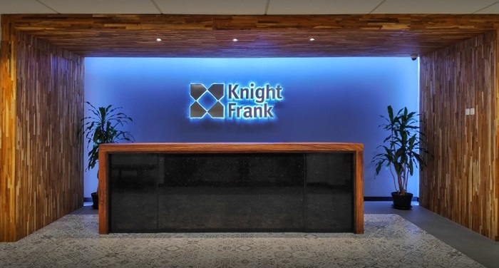 Riset Knight Frank: Penjualan Lahan di Jabodetabek Meningkat Selama Pandemi, Terbanyak di Bekasi