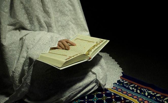 Keutamaan Membaca Surat Yasin di Pagi Hari, Dimudahkan Urusan
