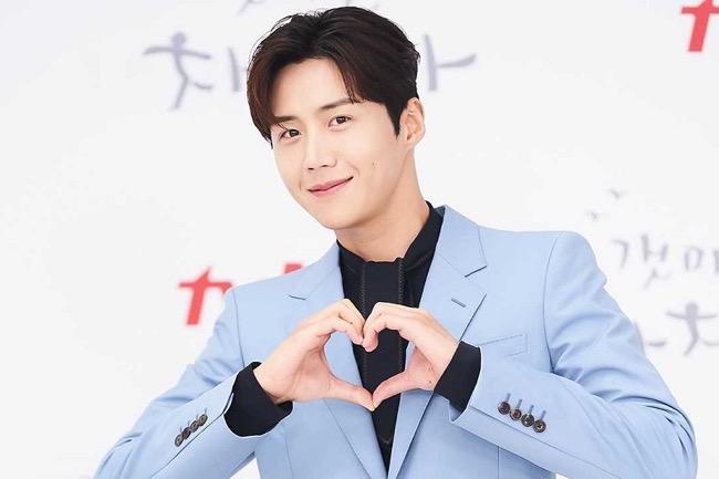 5 Skandal Palsu Artis Korea yang Hampir Merusak Karier, Ada yang Sempat Hiatus