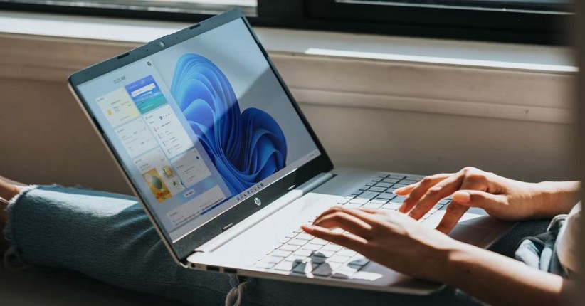 Cara Mengaktifkan Windows 11 Style Menu di Google Chrome 96