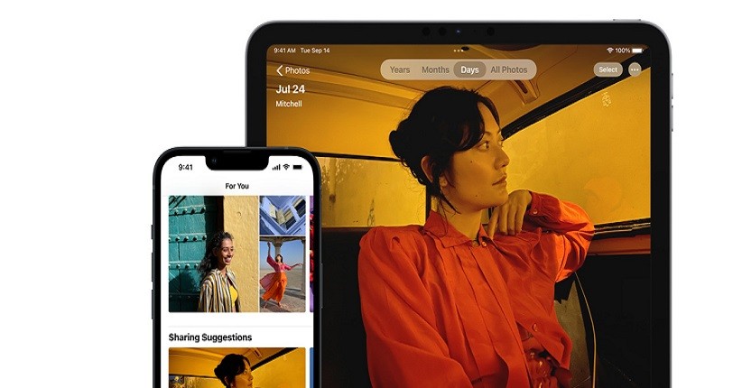 Cara Mengembalikan Foto yang Terhapus di iPhone