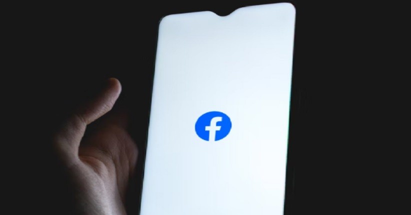 Cara Mengetahui Orang yang Telah Melihat Profil Facebook Kita