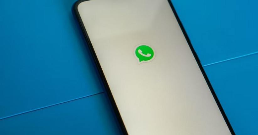 Cara Menyadap WA Menggunakan Whatsapp Web