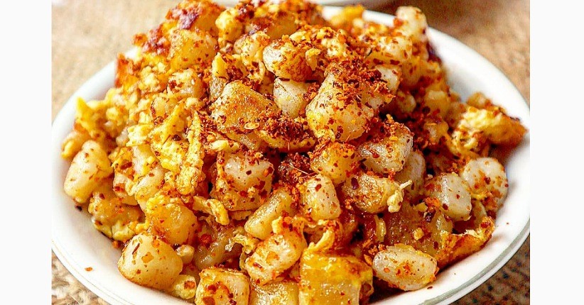 5 Resep Cilor Enak dan Kenyal, Cara Buatnya Gampang Bikin Nagih