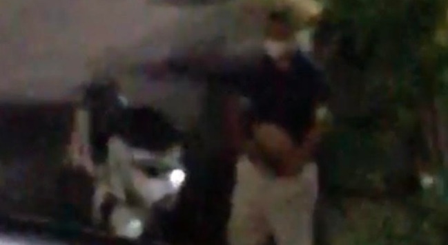 Viral Aksi Ekshibisionisme di Depan Kos Putri Bekasi, Polisi Buru Pelaku