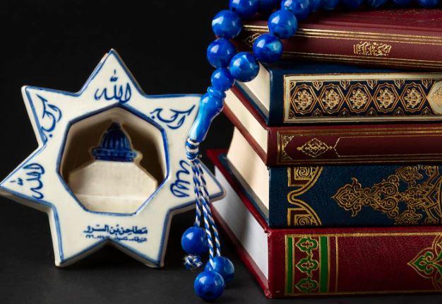 3 Golongan Manusia yang Bangkit di Padang Mahsyar, Ada 7 Orang yang Mendapat Syafaat