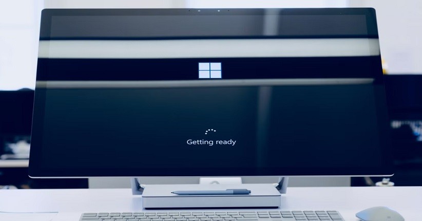 Cara Kembali ke Windows 10 dari Windows 11
