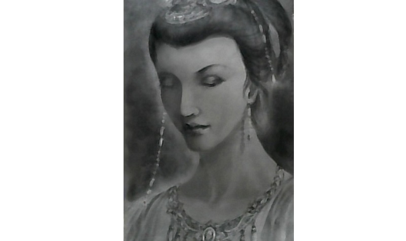 Kisah Gayatri Rajapatni, Srikandi Tersembunyi di Balik Kejayaan Majapahit