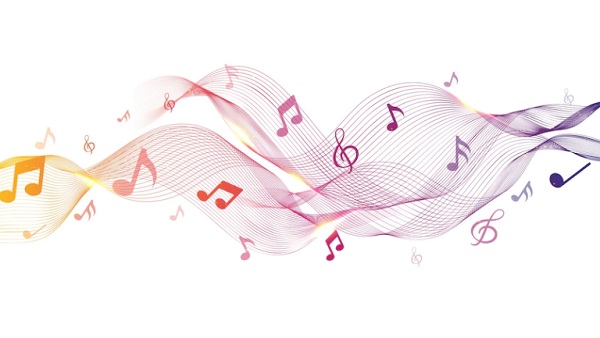 31 Lagu Nasional Indonesia dan Penciptanya Lengkap