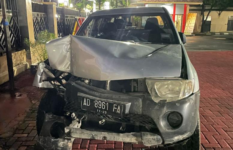 Soal Penembakan Dokter Sunardi, Komnas HAM Akan Panggil Densus 88 Pekan Depan
