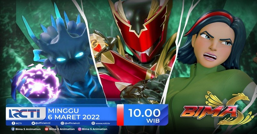 Kisah Pertarungan Sengit untuk Mendapatkan Matrix