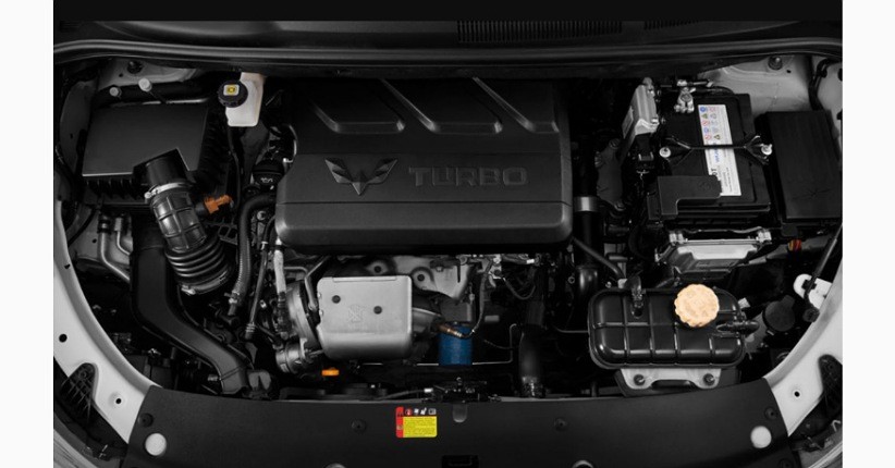 Mengenal 4 Fungsi ECU pada Mobil, Pemilik Mobil Wajib Tahu