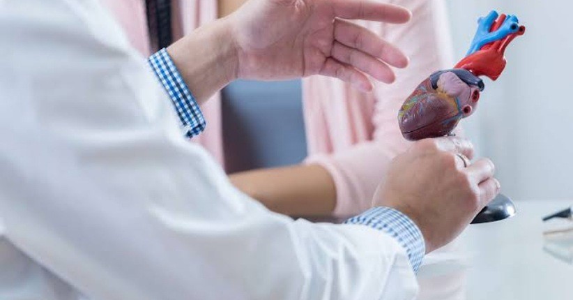 Kenali Hipertensi Paru pada Anak, Gejalanya Sesak, Batuk, hingga Lemas