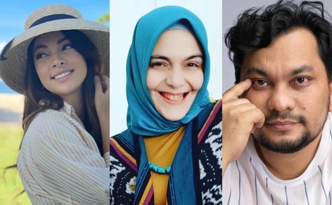 4 Artis yang Berprofesi sebagai Dokter, Nomor 2 Masih Aktif Jadi Penyiar Radio 