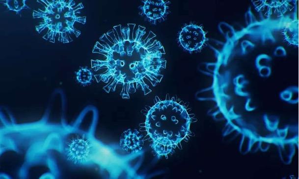 WHO Ingatkan Munculnya Varian Deltacron, Jubir Covid-19: Kewaspadaan dengan Vaksinasi
