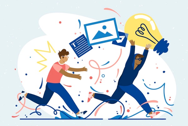 9 Situs Cek Plagiarisme Gratis Paling Akurat dengan Langkah-langkahnya