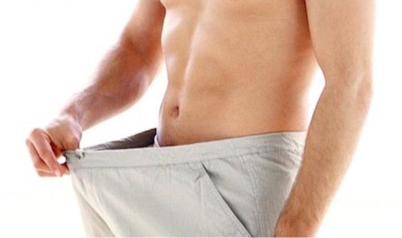 Ukuran Normal Mr P Ternyata Beragam di Berbagai Negara, Bagaimana di Indonesia?