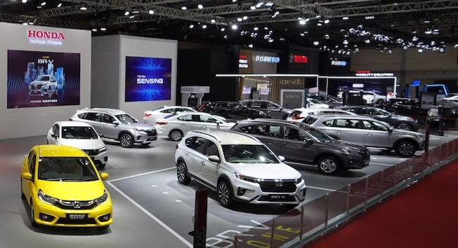 Mending Beli Mobil Baru atau Bekas? Ini Pertimbangan Harus Diperhatikan agar Tidak Menyesal 