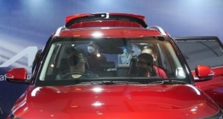 5 Hal yang Membuat Mobil Kamu Lebih Awet, Perhatikan Perawatan dan Cara Berkendara