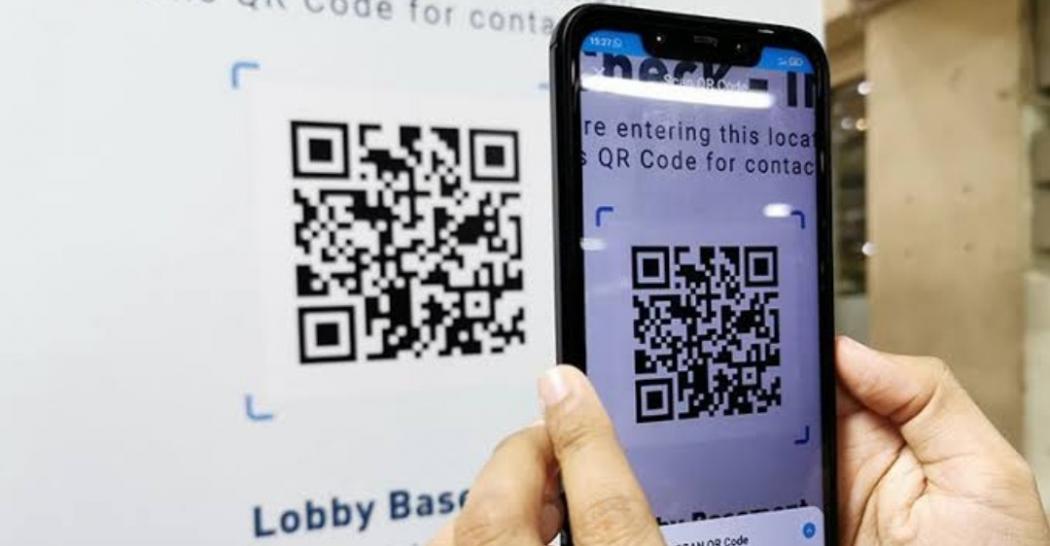 Muncul Penipuan Menggunakan QR Code, Ini yang Harus Anda Perhatikan
